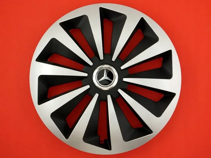 kolpaki-17-bmw-e46-e90-f30-e60-e61-x1-e84-sls-stan-nowy-rodzaj-uniwersalne
