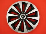 kolpaki-17-bmw-e46-e90-f30-e60-e61-x1-e84-sls-stan-nowy-rodzaj-uniwersalne