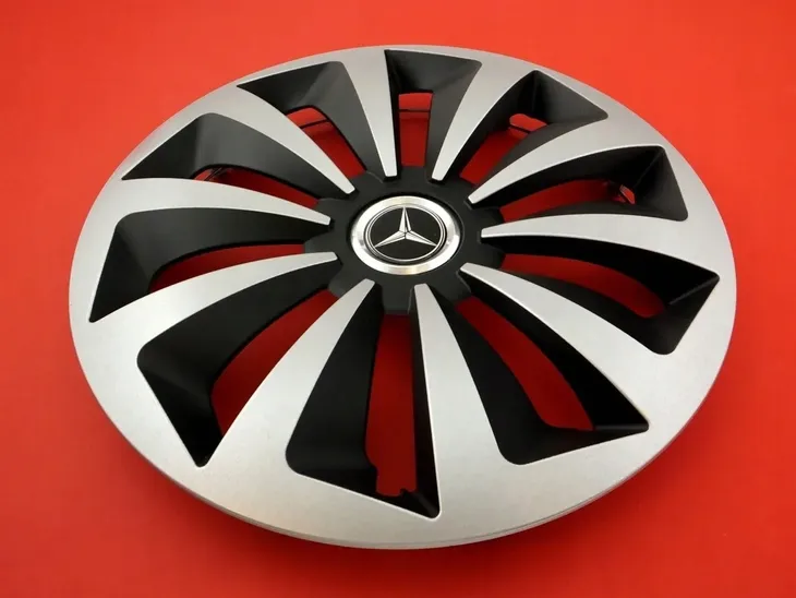 kolpaki-17-bmw-e46-e90-f30-e60-e61-x1-e84-sls-stan-nowy-srednica-felgi-17