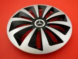 kolpaki-17-bmw-e46-e90-f30-e60-e61-x1-e84-sls-stan-nowy-srednica-felgi-17