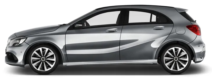 kolpaki-17-bmw-e46-e90-f30-e60-e61-x1-e84-sls-stan-nowy-marka-brak