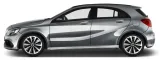 kolpaki-17-bmw-e46-e90-f30-e60-e61-x1-e84-sls-stan-nowy-marka-brak