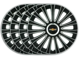 kolpaki-17-chevrolet-captiva-trax-orlando-lsm