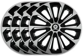 kolpaki-15-chrysler-grand-voyager-crusier-srm