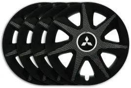 kolpaki-16-mitsubishi-asx-grandis-pajero-rc