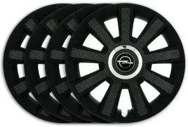 kolpaki-16-opel-astra-insignia-signum-vivaro-fc