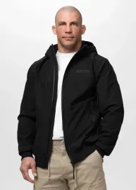 kurtka-meska-przejsciowa-wiosenna-pit-bull-softshell-roscoe-czarna