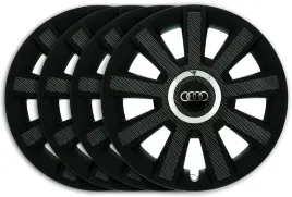 kolpaki-16-audi-a3-a4-a5-a6-a7-a8-q3-q5-tt-fc