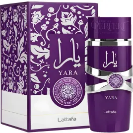 lattafa-yara-purple-perfumy-arabskie-damskie-100ml