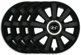 kolpaki-16-hyundai-ix35-i40-h1-van-santa-fe-fc