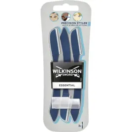 wilkinson-sword-styler-do-brwi-brody-bokobrodow