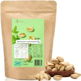 budyn-konopny-pistacjowy-300g-az-10-porcji-sansei