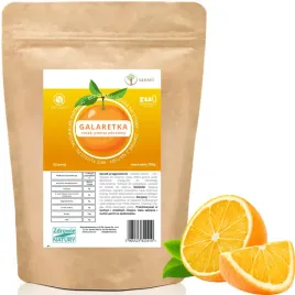 galaretka-bez-cukru-pomaranczowa-350g-fit-keto