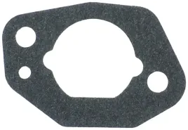 uszczelka-nac-podstawy-filtra-t375-t475-t575-t675