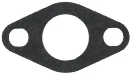 uszczelka-nac-pod-kolektor-ssacy-lp40-mex40-lp3390