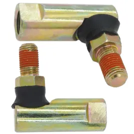 koncowka-drazka-kierowniczego-mtd-traktorek-mtd