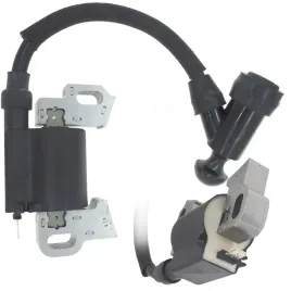 cewka-zaplonowa-t675-czesci-do-kosiarki-nac-ls50