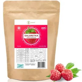 galaretka-bez-cukru-malinowa-350g-fit-keto