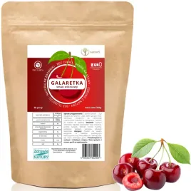 galaretka-bez-cukru-wisniowa-350g-fit-keto