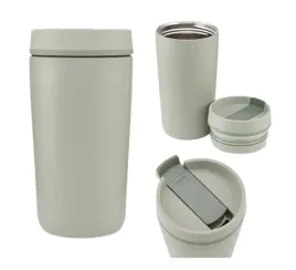 kubek-termiczny-guardian-or-355ml-thermos