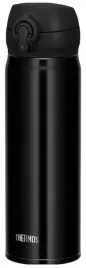 termos-na-herbate-do-kawy-kubek-termokubek-thermos-or-500ml