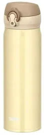 termos-na-herbate-do-kawy-kubek-termokubek-thermos-or-500ml