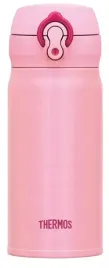 termos-na-herbate-do-kawy-kubek-termokubek-thermos-or-350ml