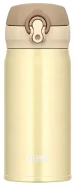 termos-na-herbate-do-kawy-kubek-termokubek-thermos-or-350ml