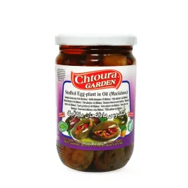 baklazany-makdous-nadziewane-orzechami-i-papryka-600g-chtoura