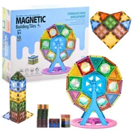 klocki-magnetyczne-konstrukcyjne-3d-zestaw-55-el-edukacyjne-dla-dzieci