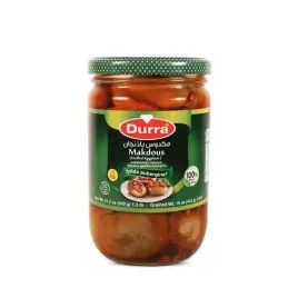 baklazany-makdous-nadziewane-orzechami-wloskimi-600g-durra