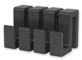 4x-wieszak-haczyk-na-szybe-kabine-prysznicowa-8-mm