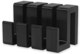 4x-wieszak-haczyk-na-szybe-kabine-prysznicowa-8-mm