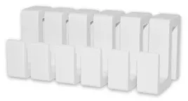 6x-wieszak-haczyk-na-szybe-kabine-prysznicowa-8-mm