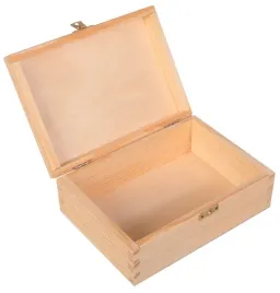 szkatulka-pudelko-drewniane-22x16cm-pojemnik-organizer-skrzynka-zamek