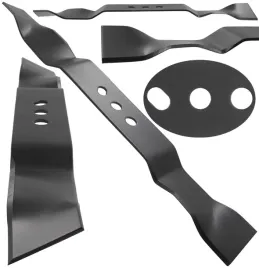 noz-do-kosiarki-nac-s480-48cm-mielacy-ostrze