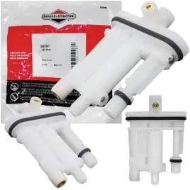 dysza-gaznika-briggs-stratton-seria-450e-596521