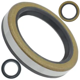 uszczelniacz-walu-briggs-dolny-291675-291675s