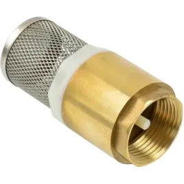 zawor-zwrotny-1-cal-zaworek-zwrotny-paliwa-cpn