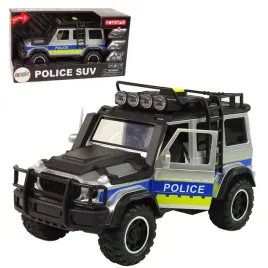 policyjny-suv-radiowoz-terenowy-policja-skala-1-14-jin-jia-toys