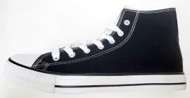 new-age-czarne-meskie-conversy-trampki-za-kostke-43