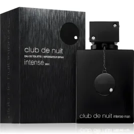 le-male-le-parfum-perfumy-meskie-100ml-le-beau