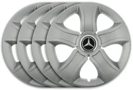 kolpaki-16-do-mercedes-cla-gla-gls-cle-c-klasa-bss