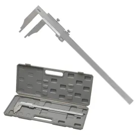 suwmiarka-warsztatowa-z-precyzyjna-regulacja-nierdzewna-limit-500x150-mm