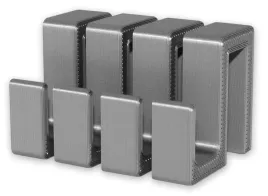 4x-wieszak-haczyk-na-szybe-kabine-prysznicowa-10mm