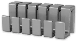 6x-wieszak-haczyk-na-szybe-kabine-prysznicowa-10mm