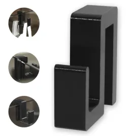 wieszak-haczyk-na-szybe-kabiny-prysznicowej-10-mm