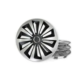 kolpaki-17-renault-peugeot-vw-audi-bmw