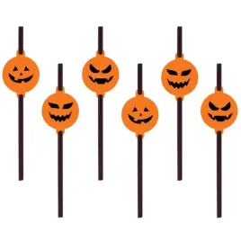 slomki-dynie-halloween-congee-20-cm-6-szt