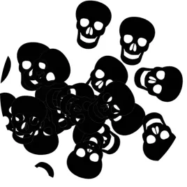 konfetti-czaszki-halloween-congee-15-szt